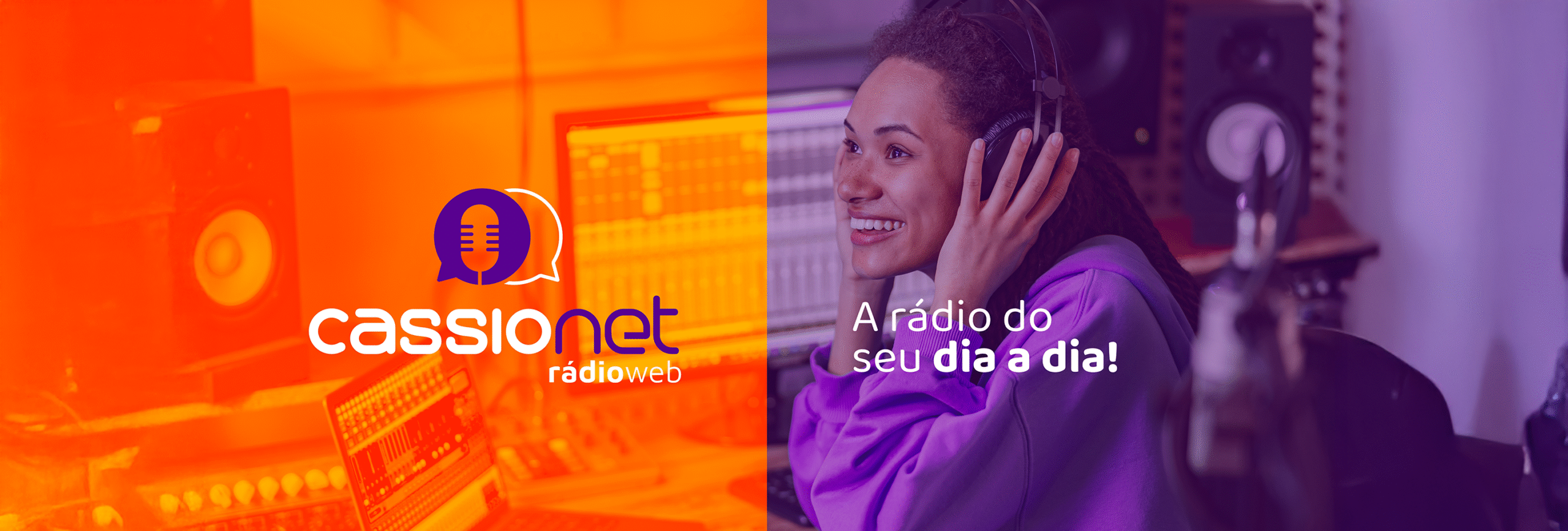 Descrição do banner 2