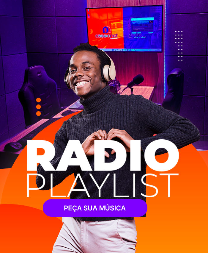 Descrição do banner 1